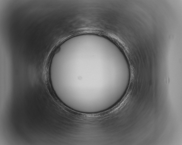 X0000102541357200808081041