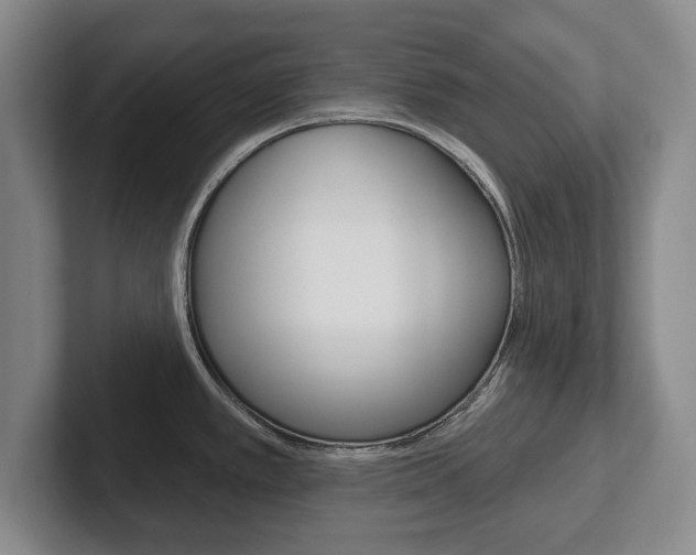 X0000102541389200808081041