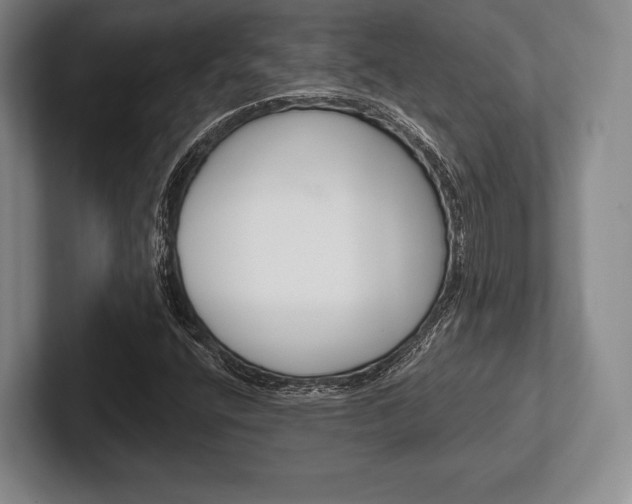 X0000102541400200808081040