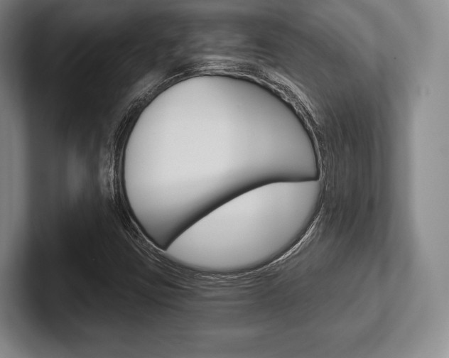 X0000102541403200808081041