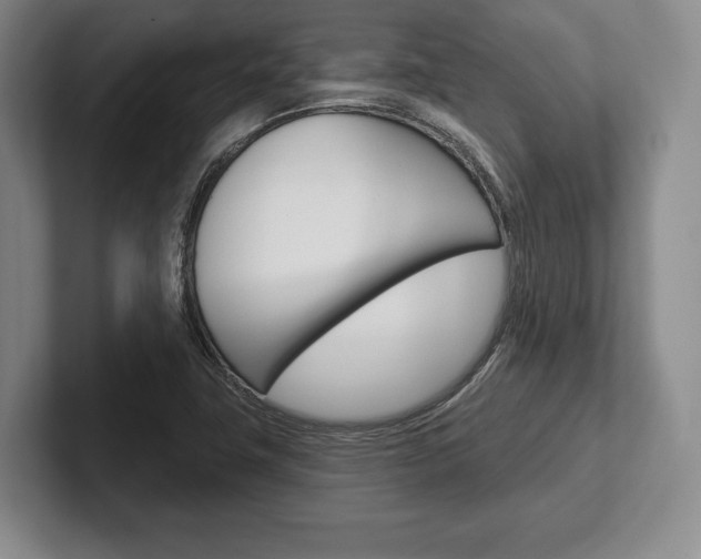 X0000102541411200808081041