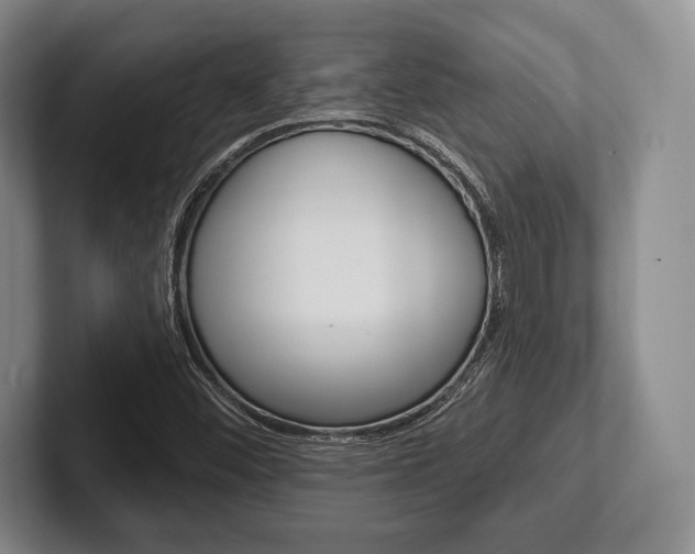 X0000102541452200808081040