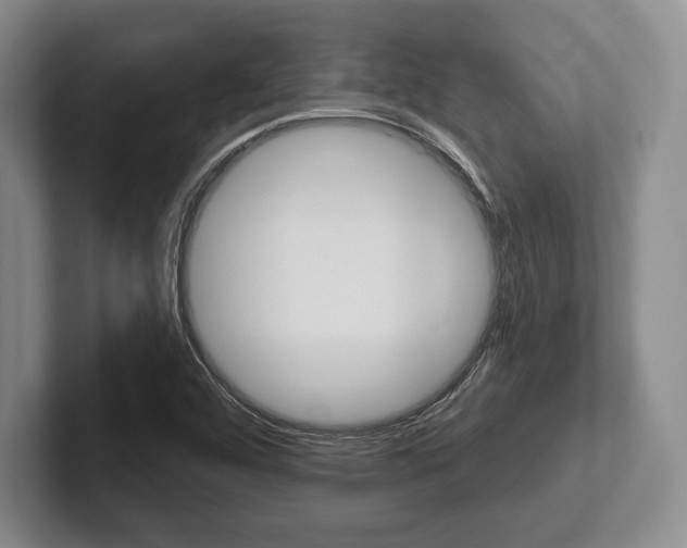 X0000102541456200808081040