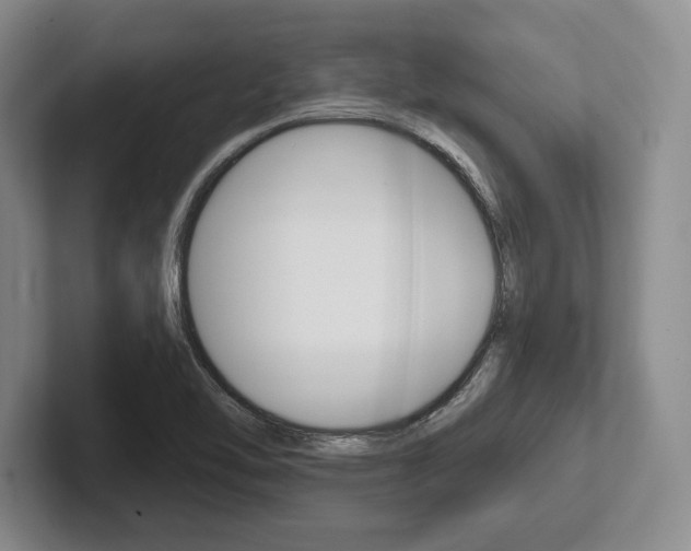 X0000102541462200808081040