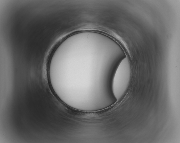 X0000102541464200808081040