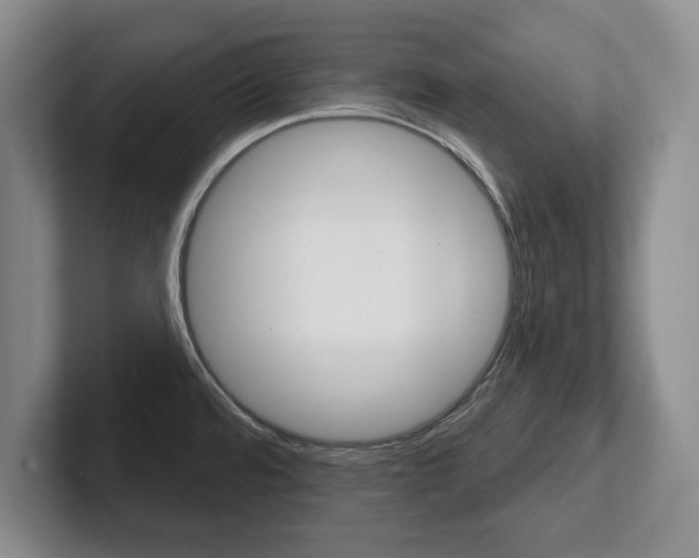 X0000102541480200808081040