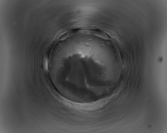 X0000102540046200808081531