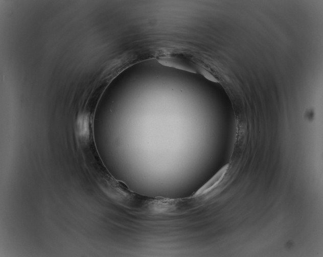 X0000102540094200808081531