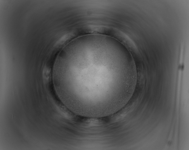 X0000102540123200808081530