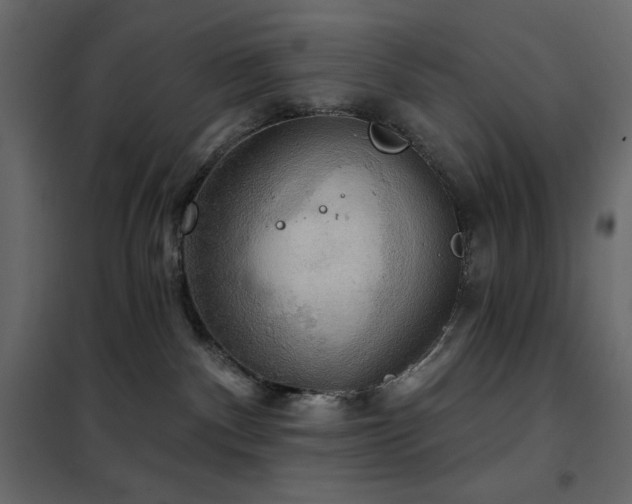 X0000102540140200808081530
