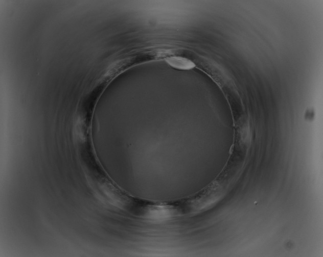 X0000102540316200808081527