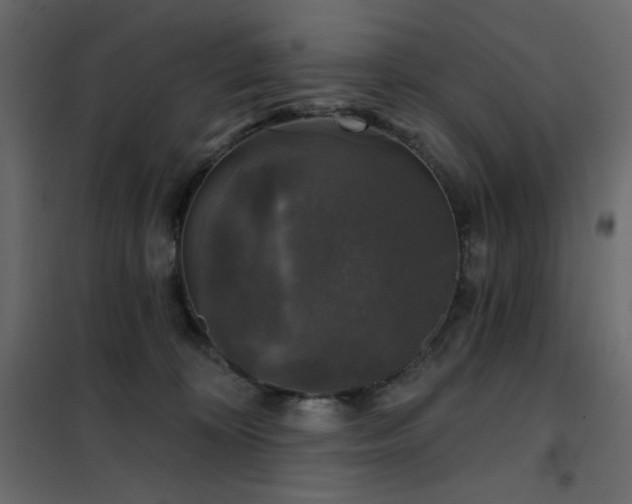 X0000102540324200808081527