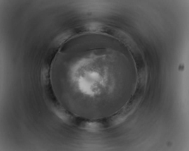 X0000102540360200808081527