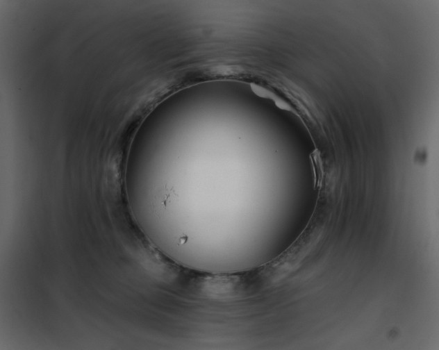 X0000102540373200808081527