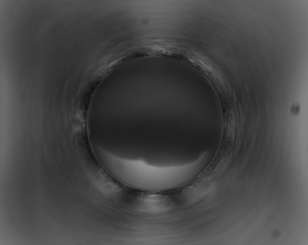 X0000102540467200808081525