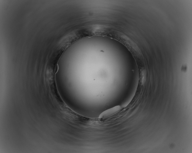 X0000102540571200808081524