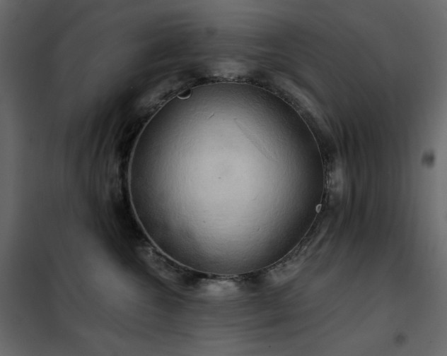 X0000102540572200808081524