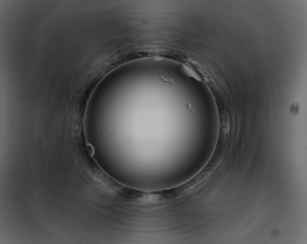 X0000102540609200808081523