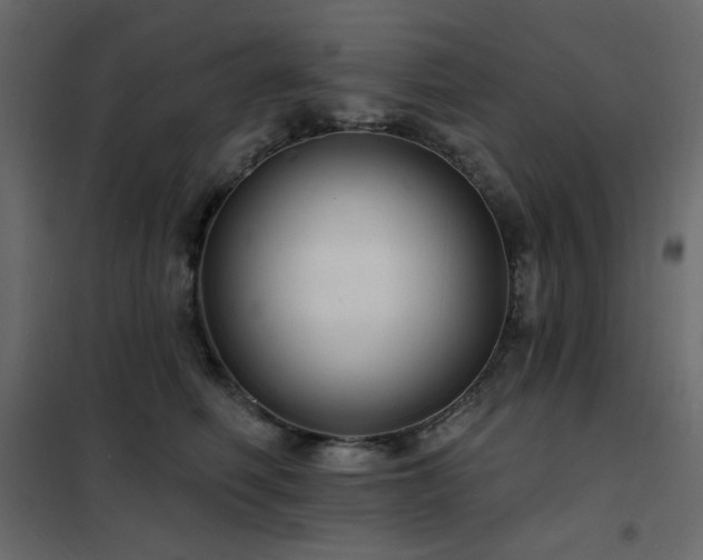 X0000102540614200808081523