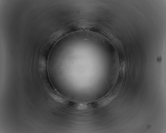 X0000102540623200808081523