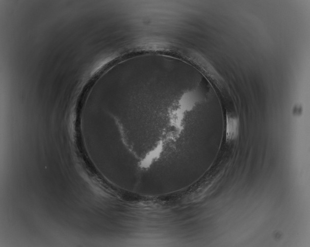 X0000102540627200808081522