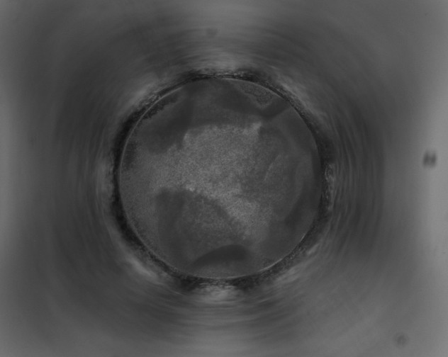 X0000102540642200808081522