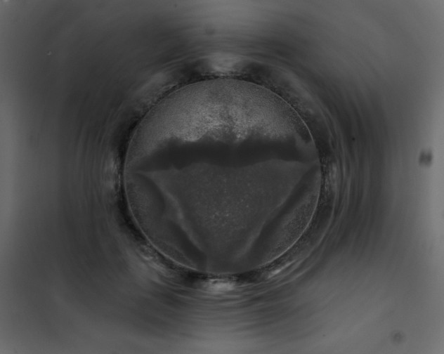 X0000102540651200808081522
