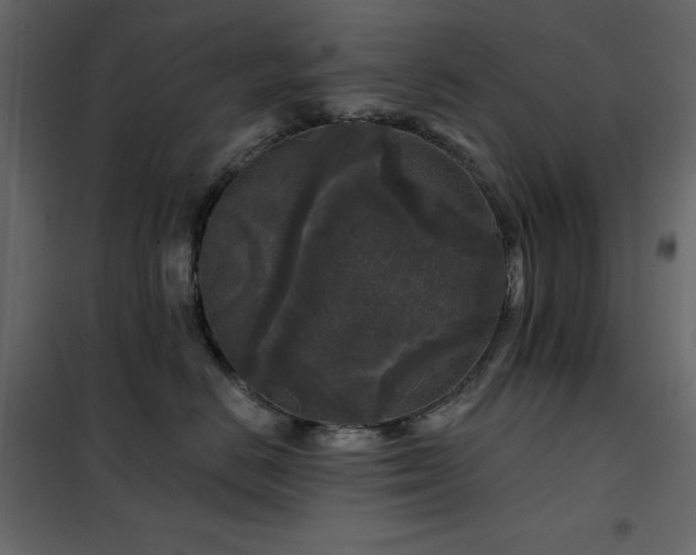 X0000102540670200808081523