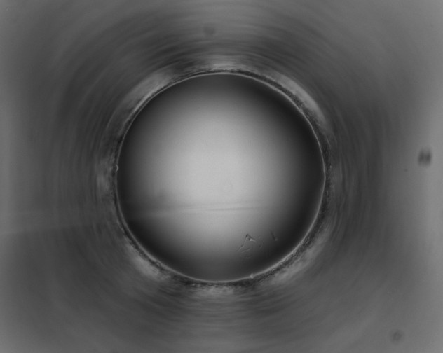 X0000102540801200808081520