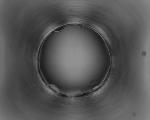 X0000102540802200808081520