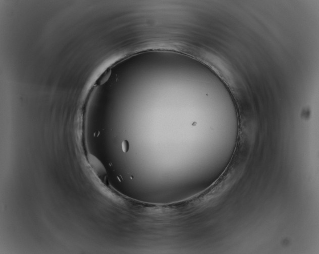 X0000102540804200808081520