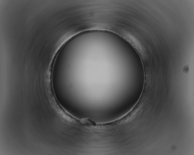X0000102540900200808081518