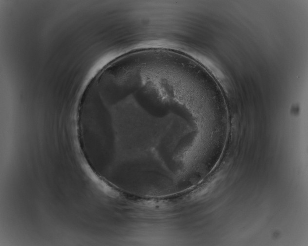 X0000102540998200808081517