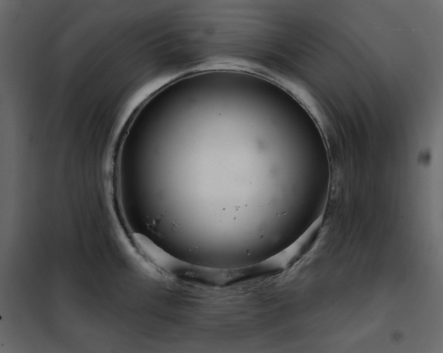 X0000102541003200808081517