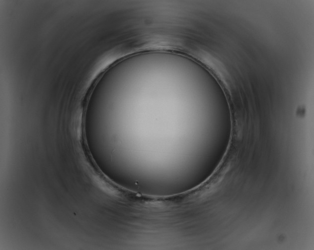 X0000102541227200808081513