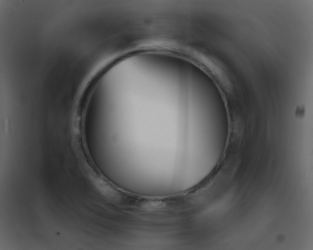 X0000102541462200808081510