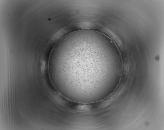 X0000102540117200808151651
