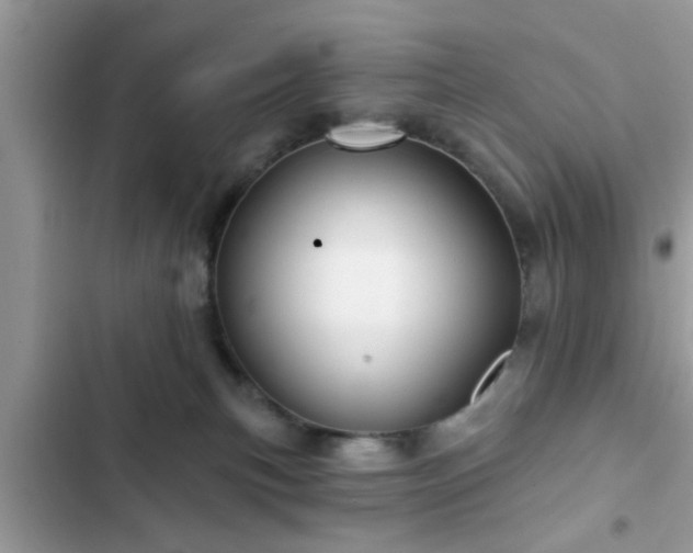 X0000102540183200808151651
