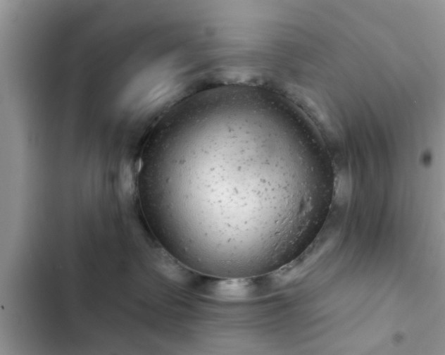 X0000102540335200808151648