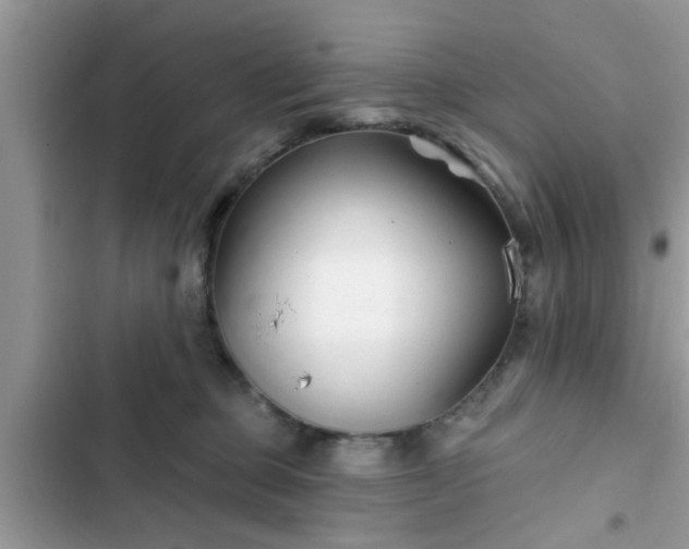 X0000102540373200808151648