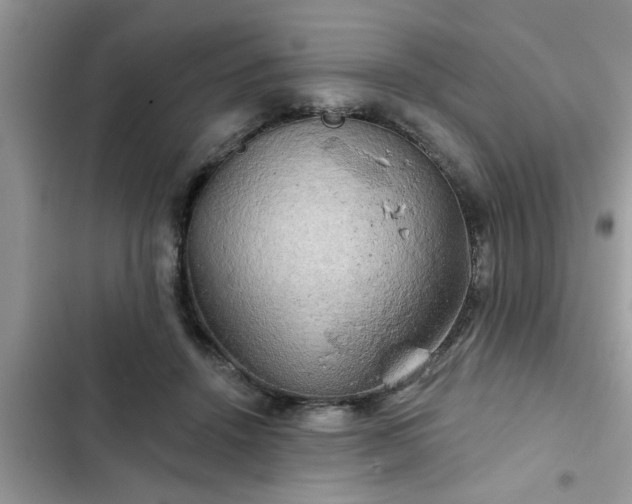 X0000102540456200808151647