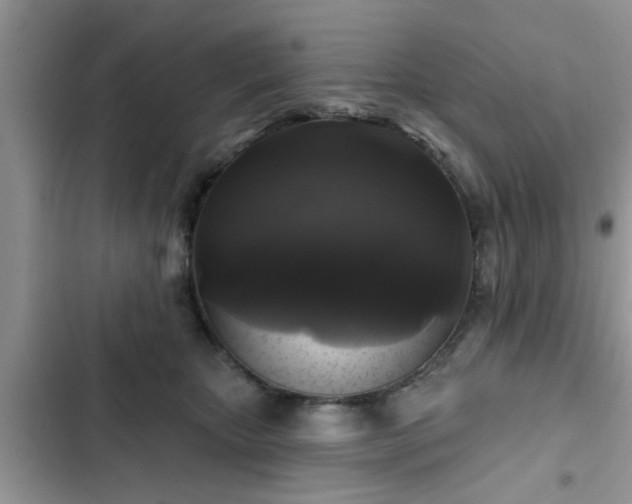 X0000102540467200808151647