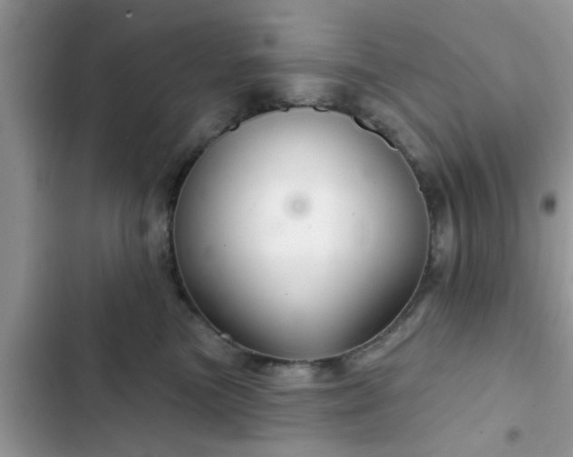 X0000102540473200808151647