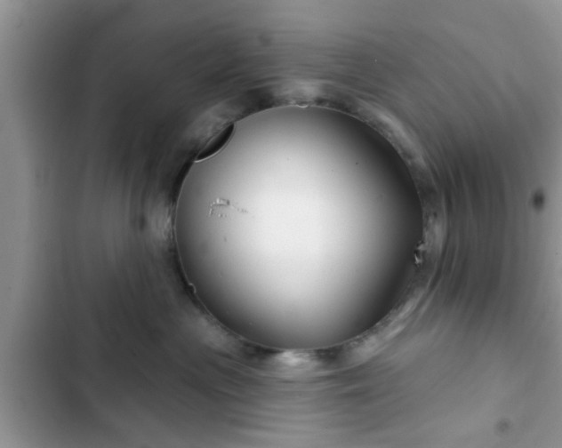 X0000102540477200808151647