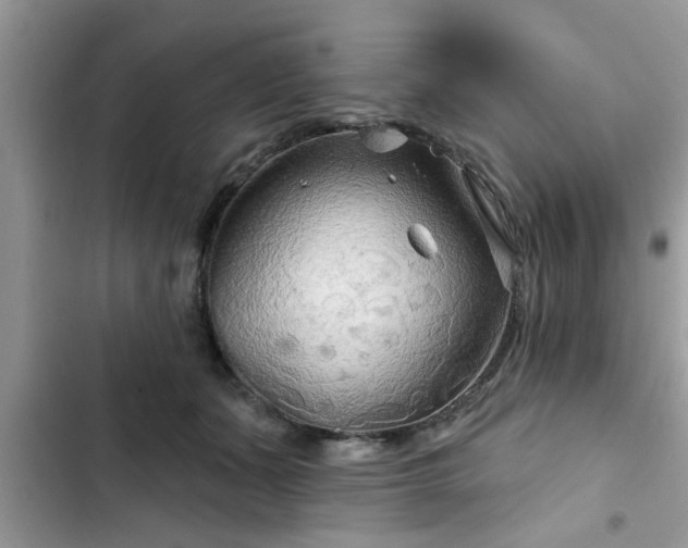 X0000102540511200808151646