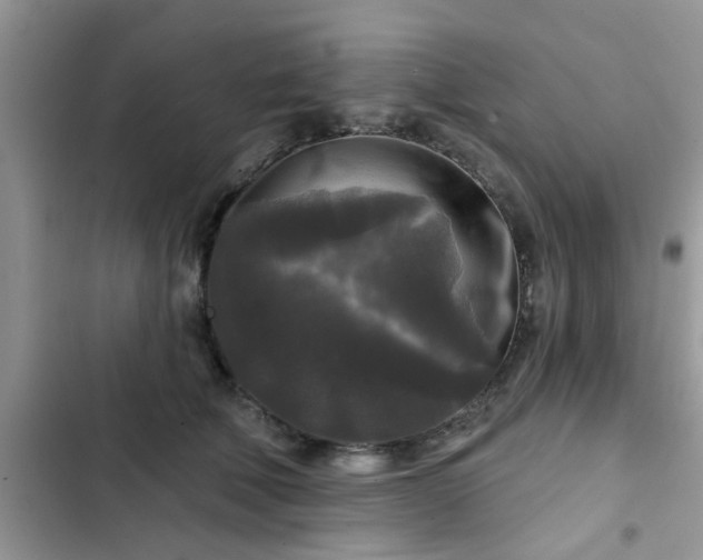 X0000102540610200808151644