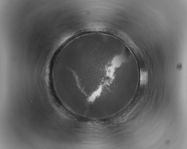 X0000102540627200808151643