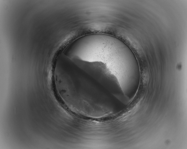 X0000102540637200808151643