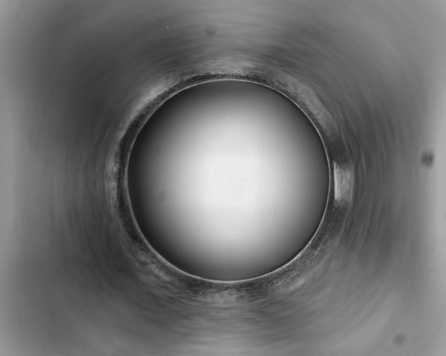 X0000102540675200808151643
