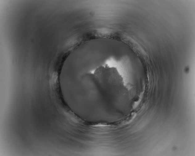 X0000102540711200808151643